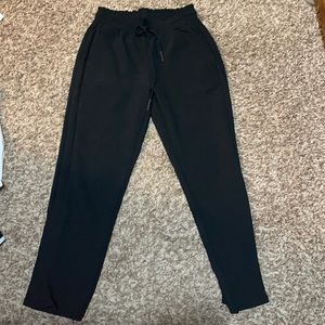 Athleta pant